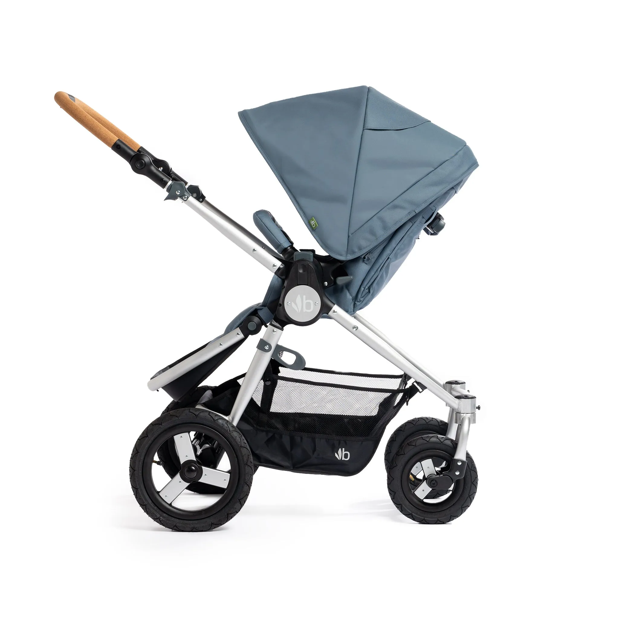 2024 Bumbleride Era - Reversible Stroller