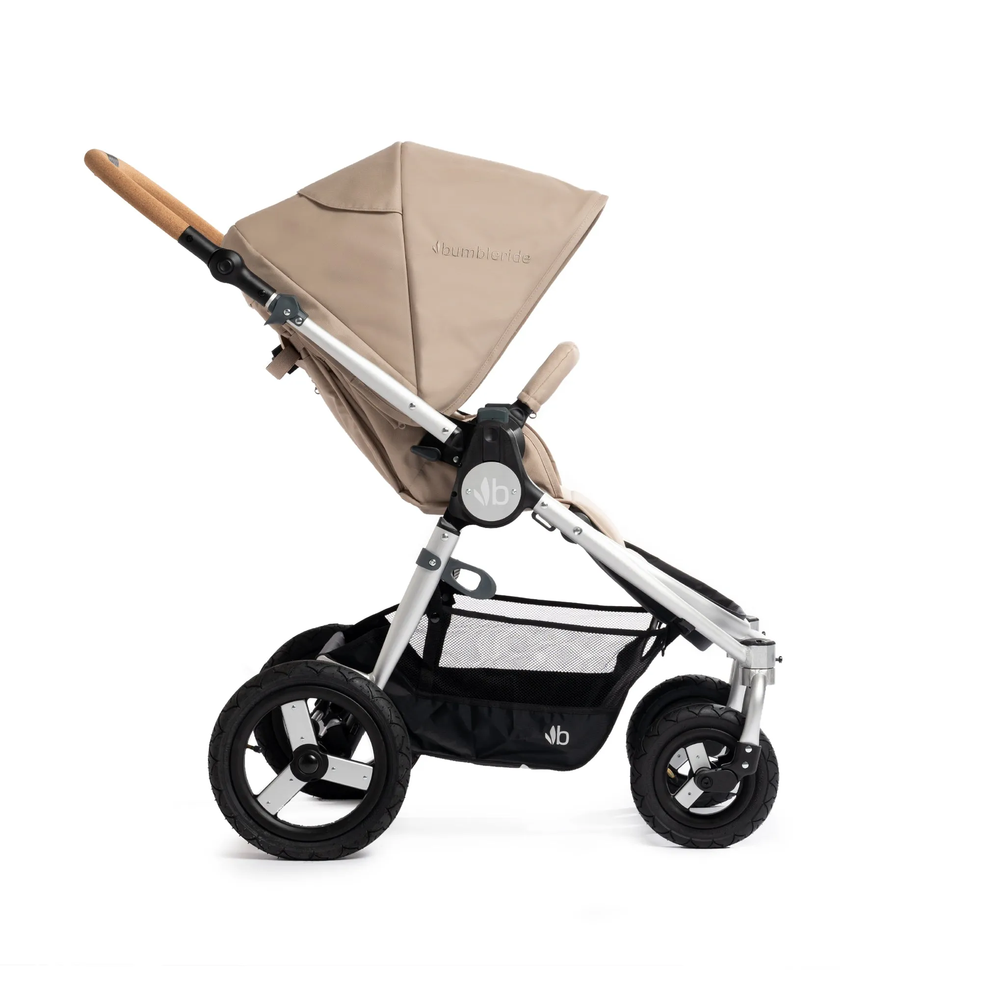 2024 Bumbleride Era - Reversible Stroller