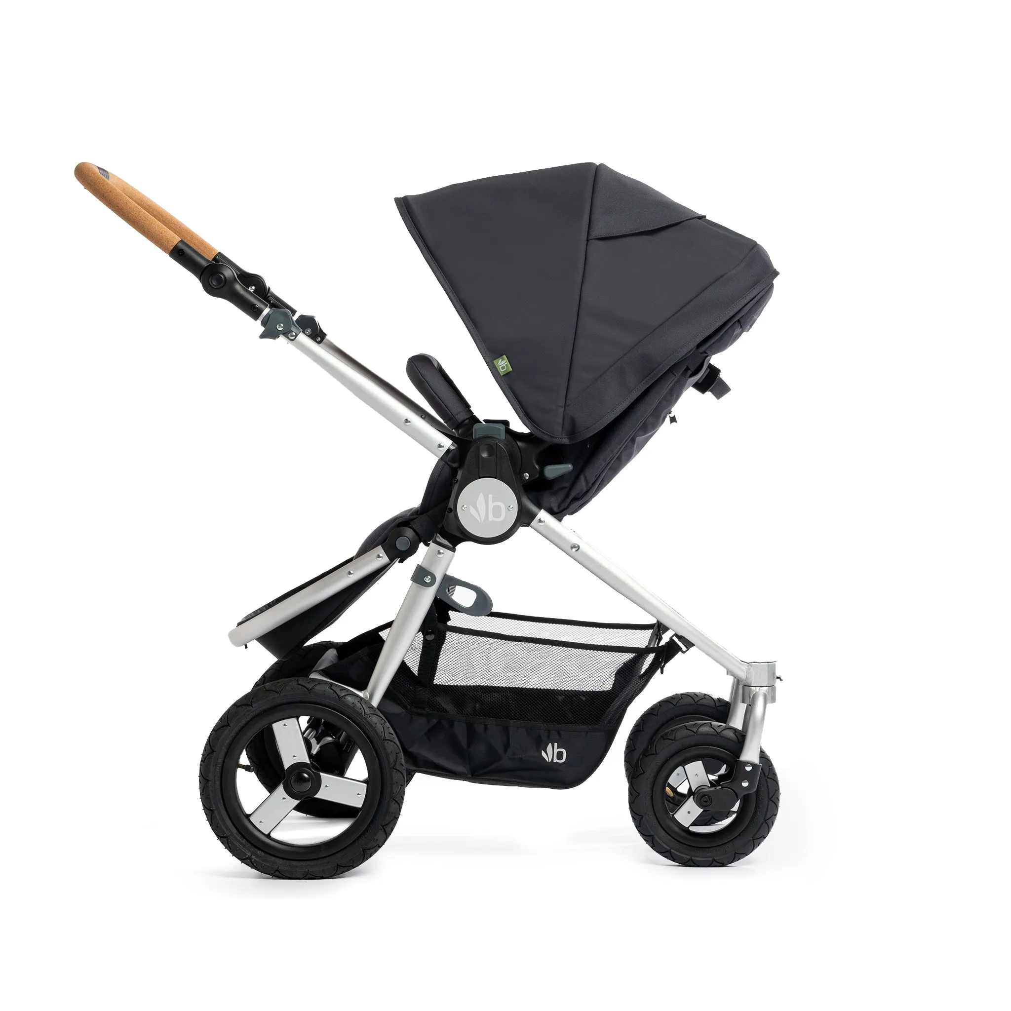 2024 Bumbleride Era - Reversible Stroller