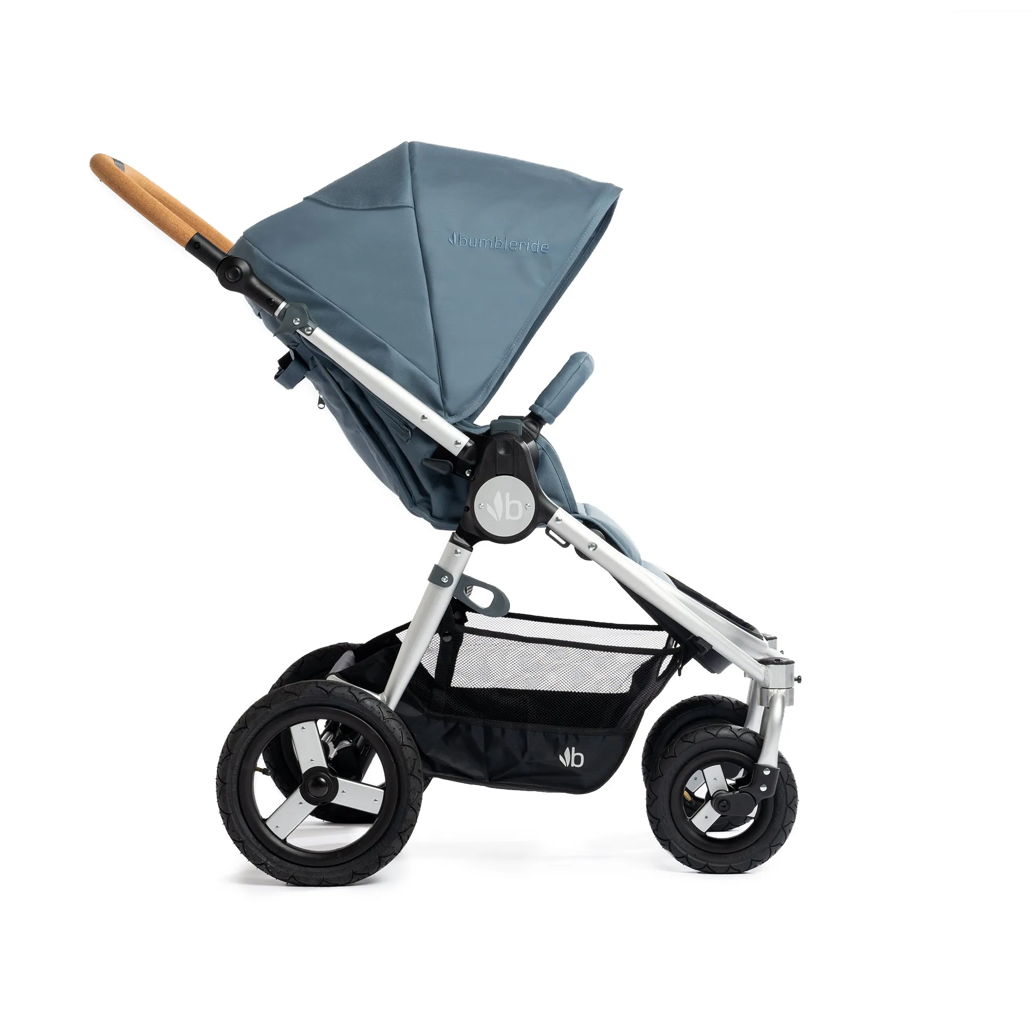 2024 Bumbleride Era - Reversible Stroller