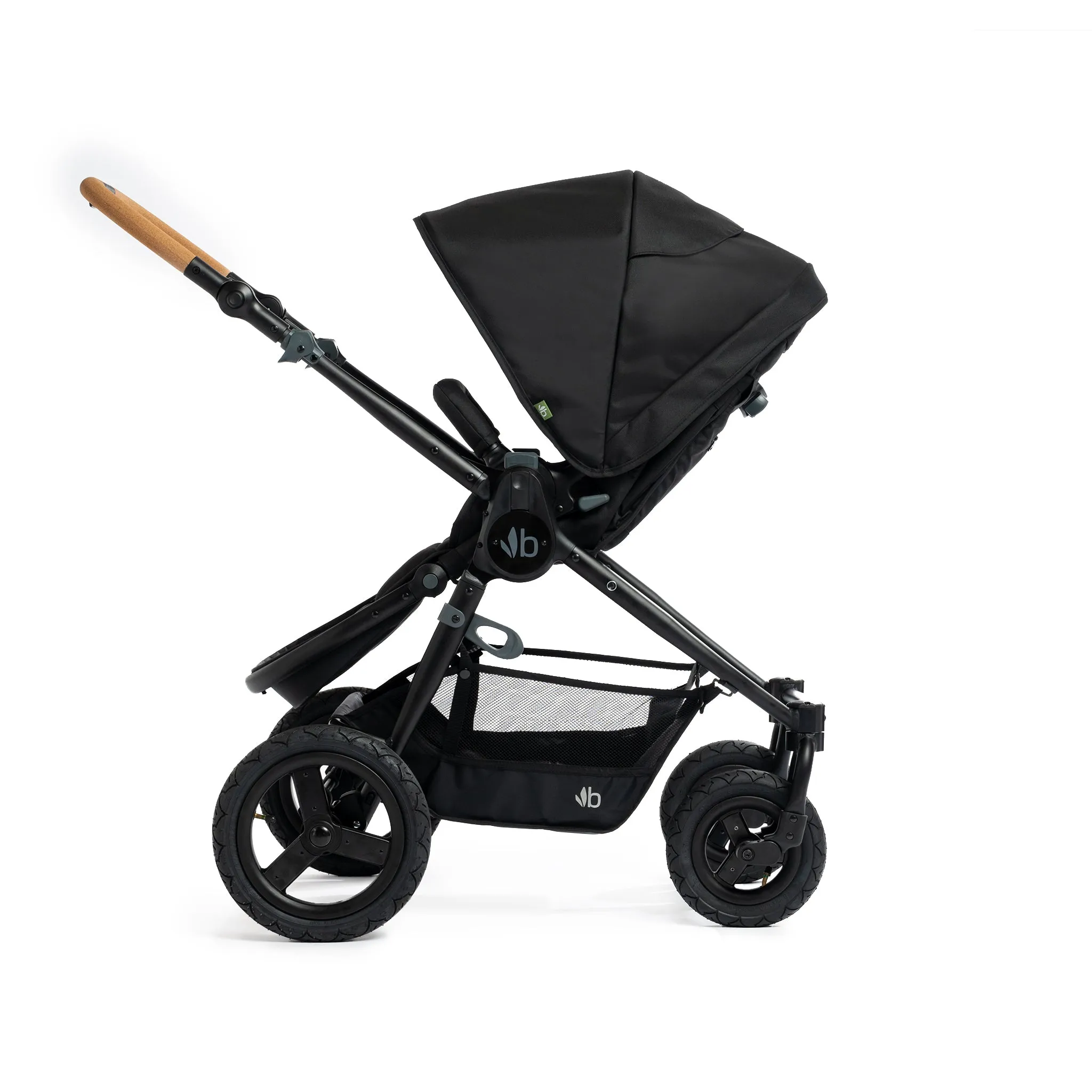 2024 Bumbleride Era - Reversible Stroller