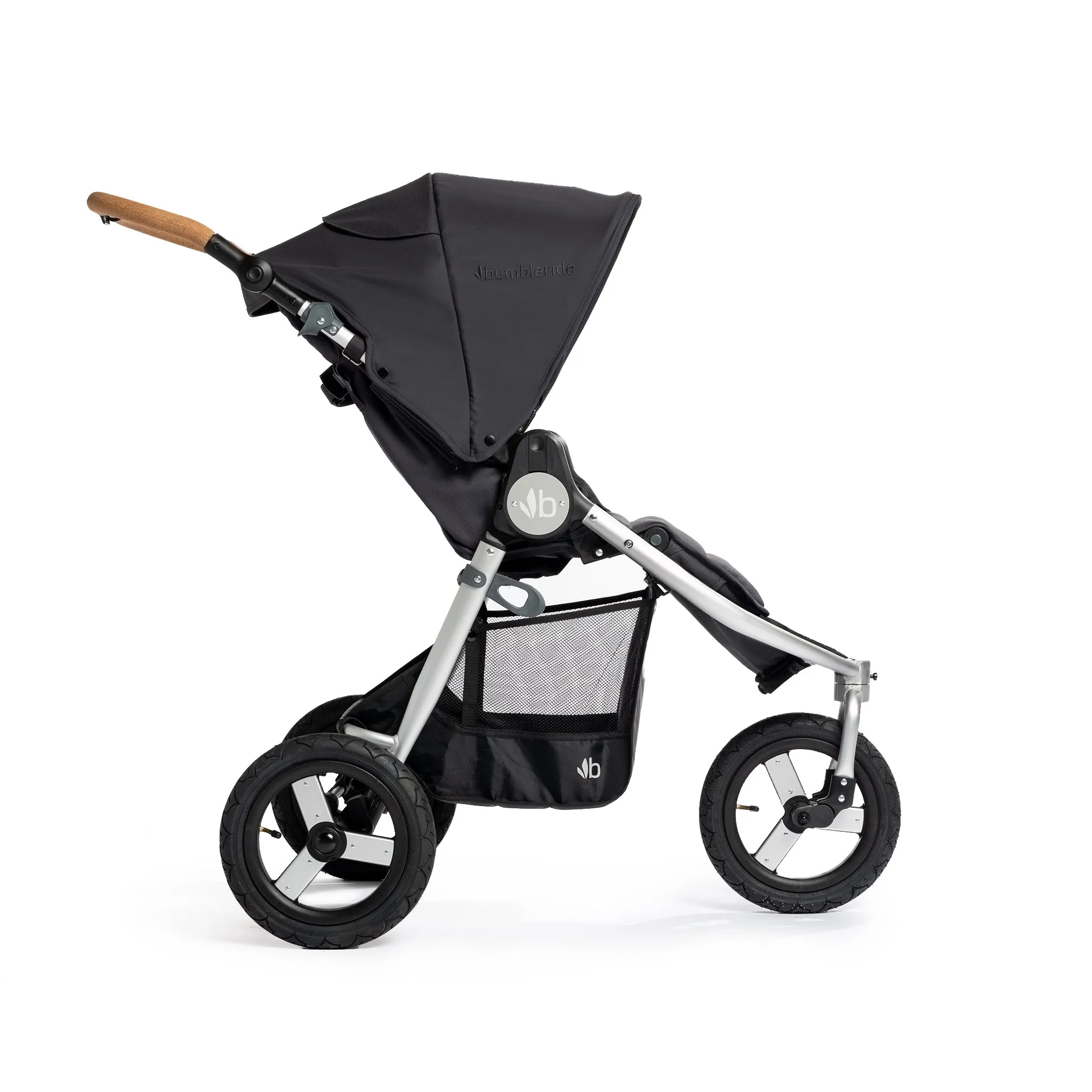 2024 Bumbleride Indie - All-Terrain Stroller