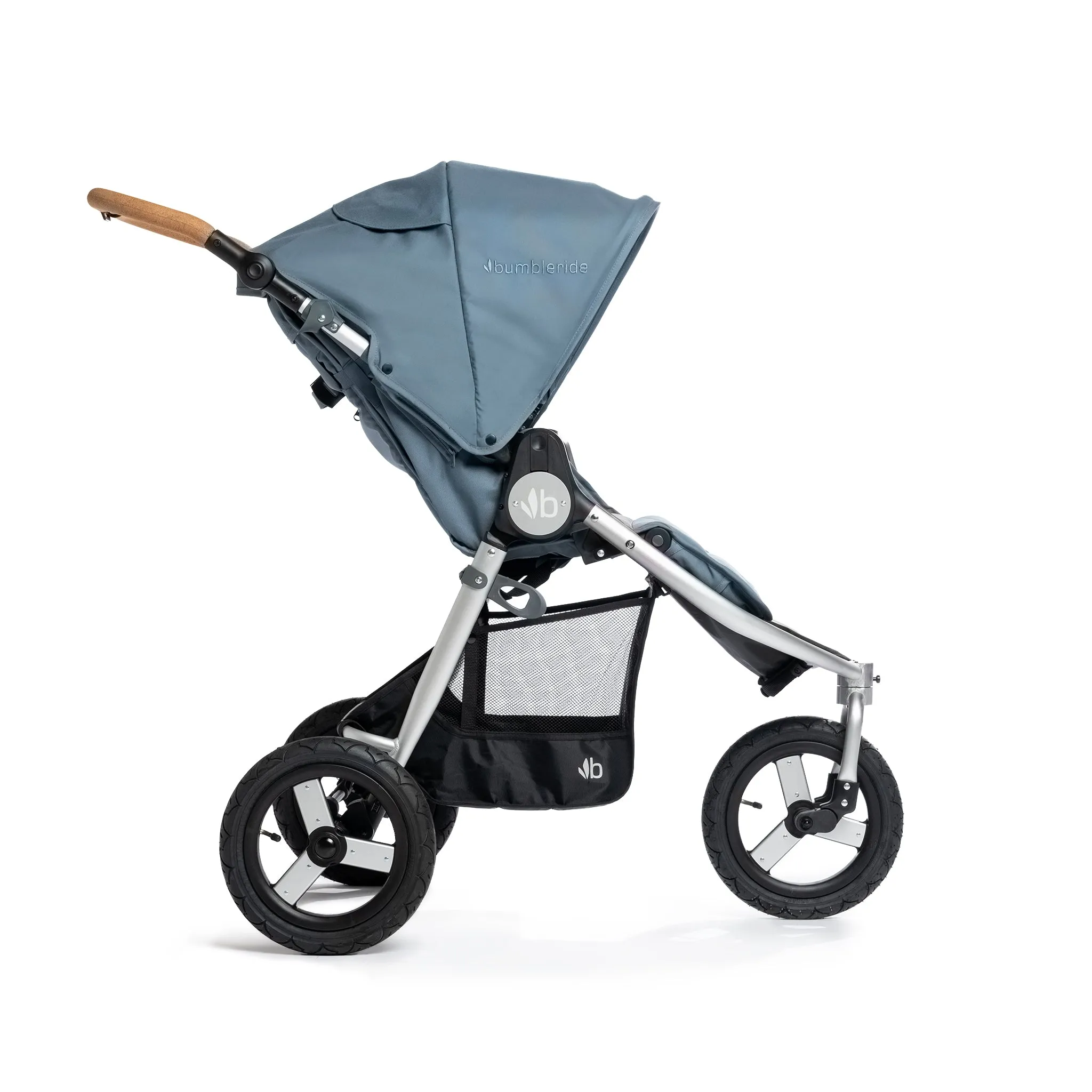 2024 Bumbleride Indie - All-Terrain Stroller