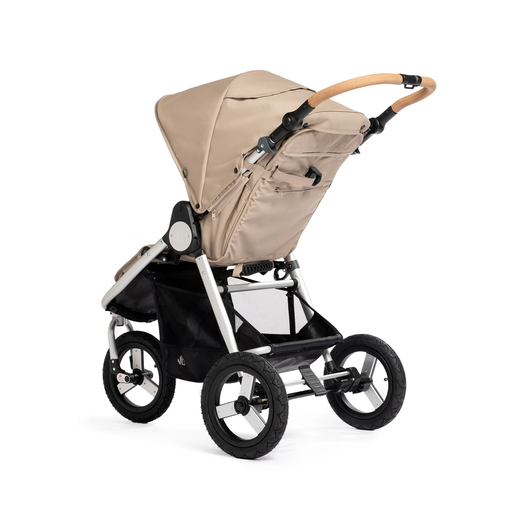 2024 Bumbleride Indie - All-Terrain Stroller