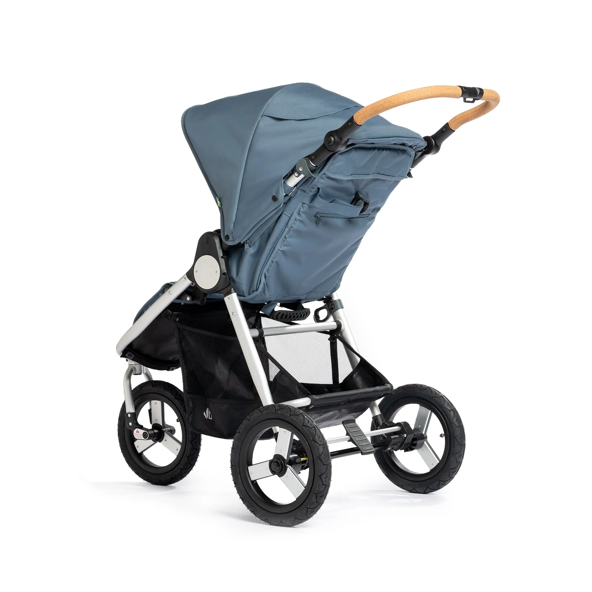 2024 Bumbleride Indie - All-Terrain Stroller