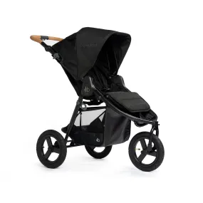 2024 Bumbleride Indie - All-Terrain Stroller