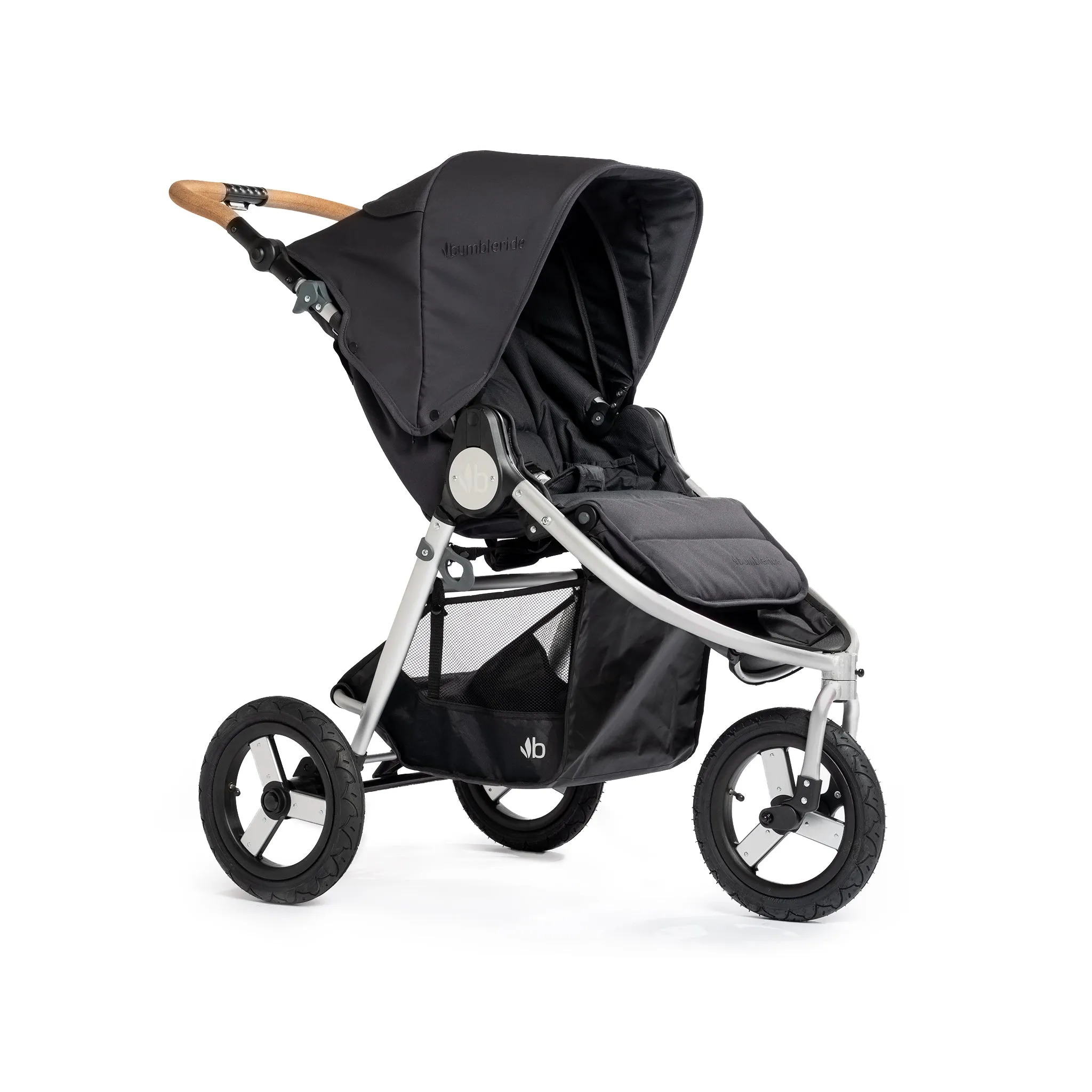 2024 Bumbleride Indie - All-Terrain Stroller