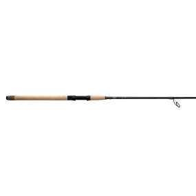 2024 HMG Spinning Rod