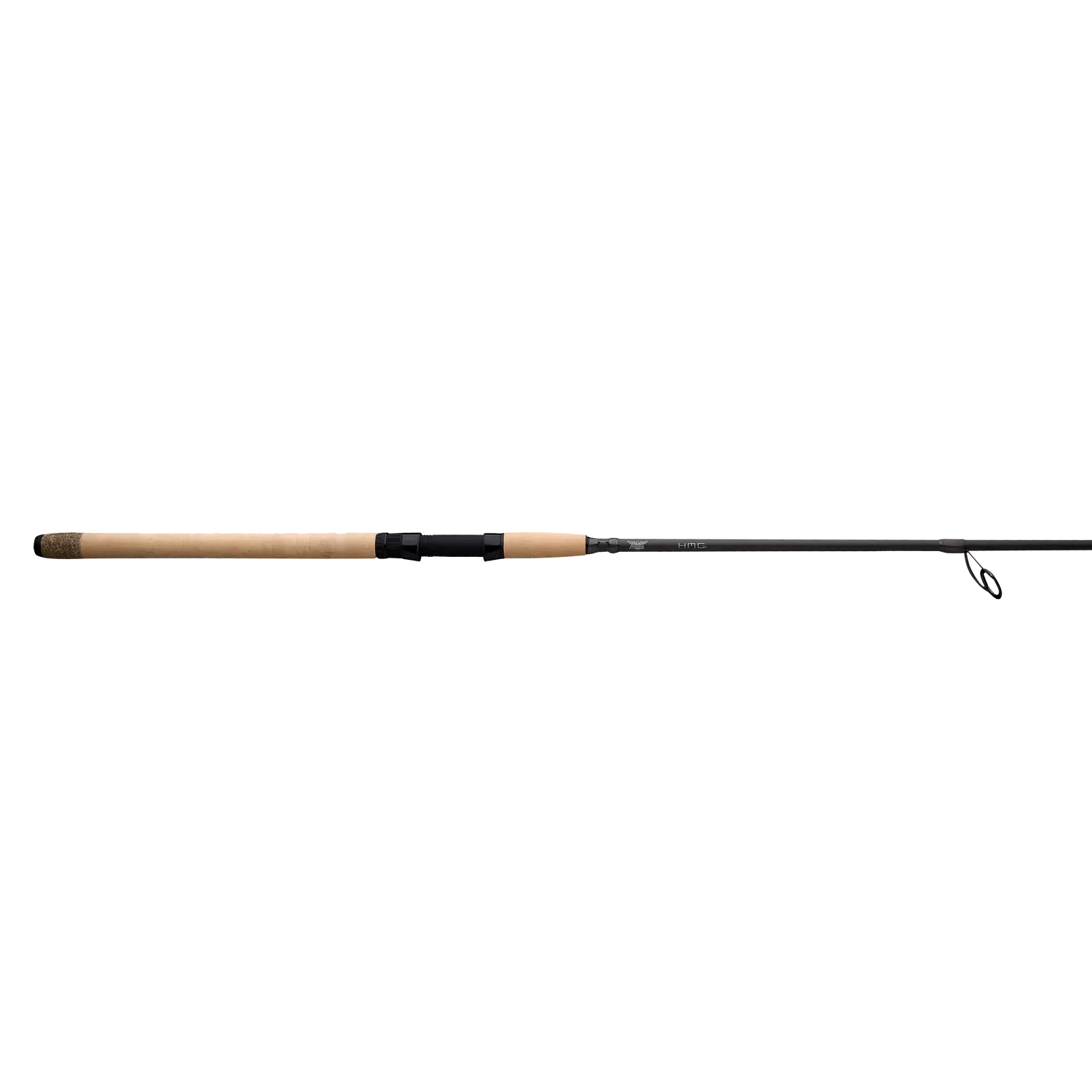 2024 HMG Spinning Rod