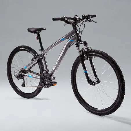 27.5" mountain bike st 100