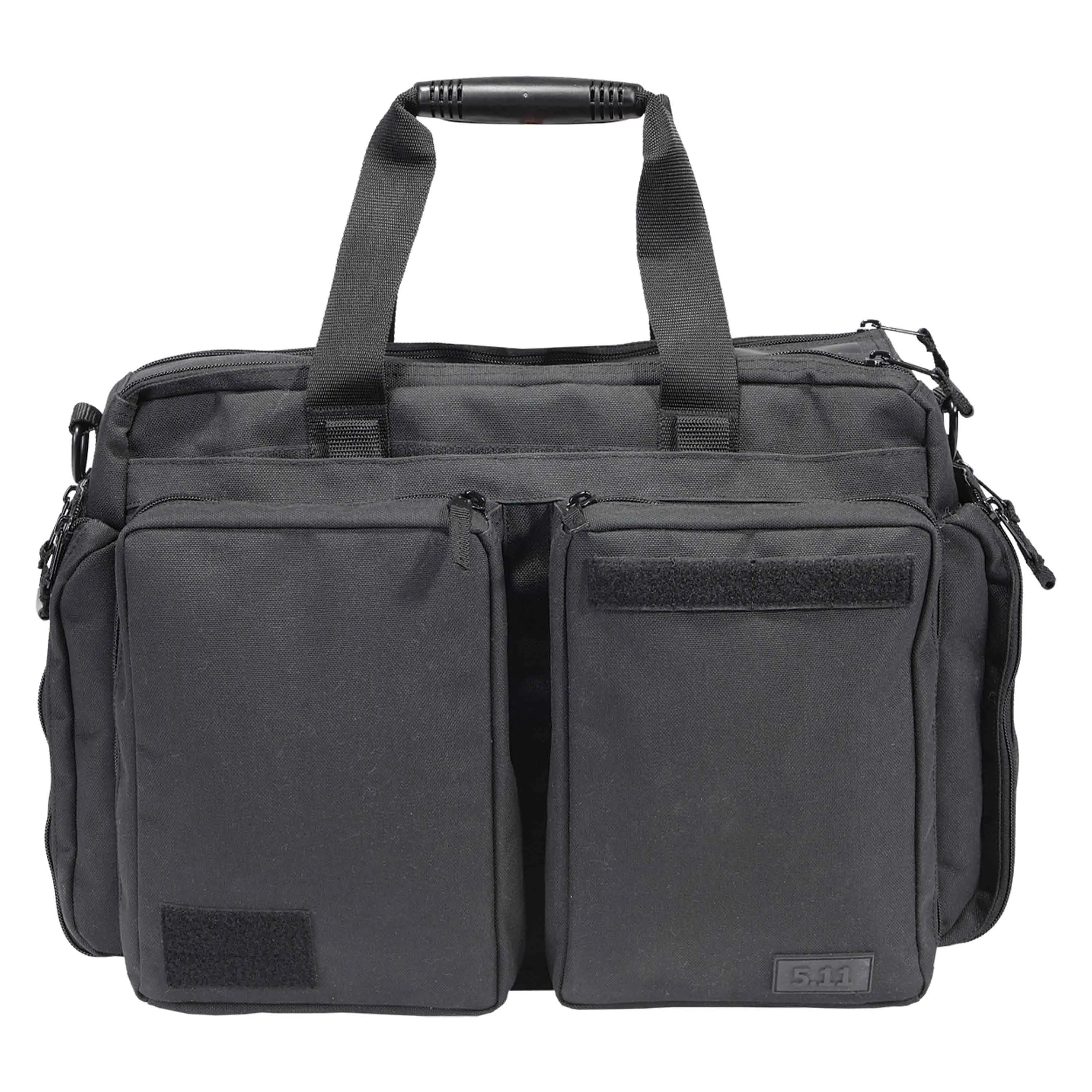 5.11 Side Trip Briefcase