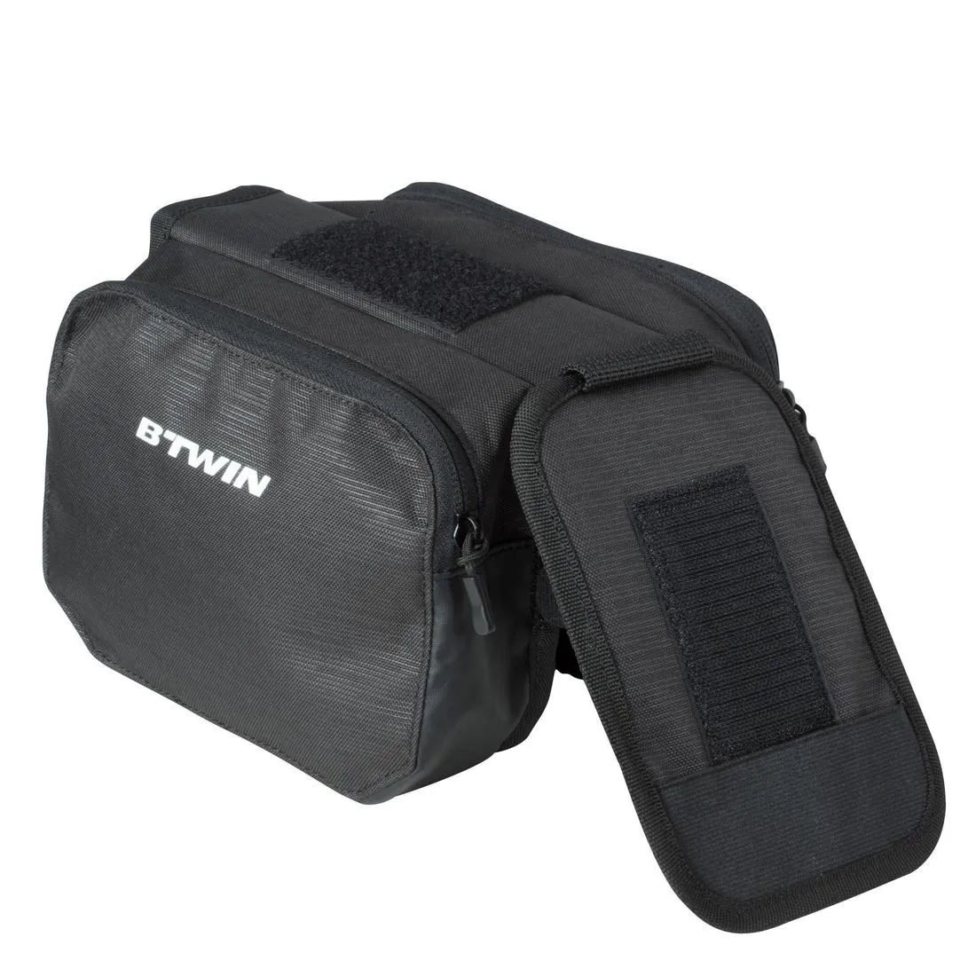 520 Double Bike Frame Bag 2L