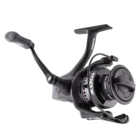 Abu Garcia Max SX Spin Reel