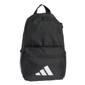 adidas Little Kids Logo Backpack