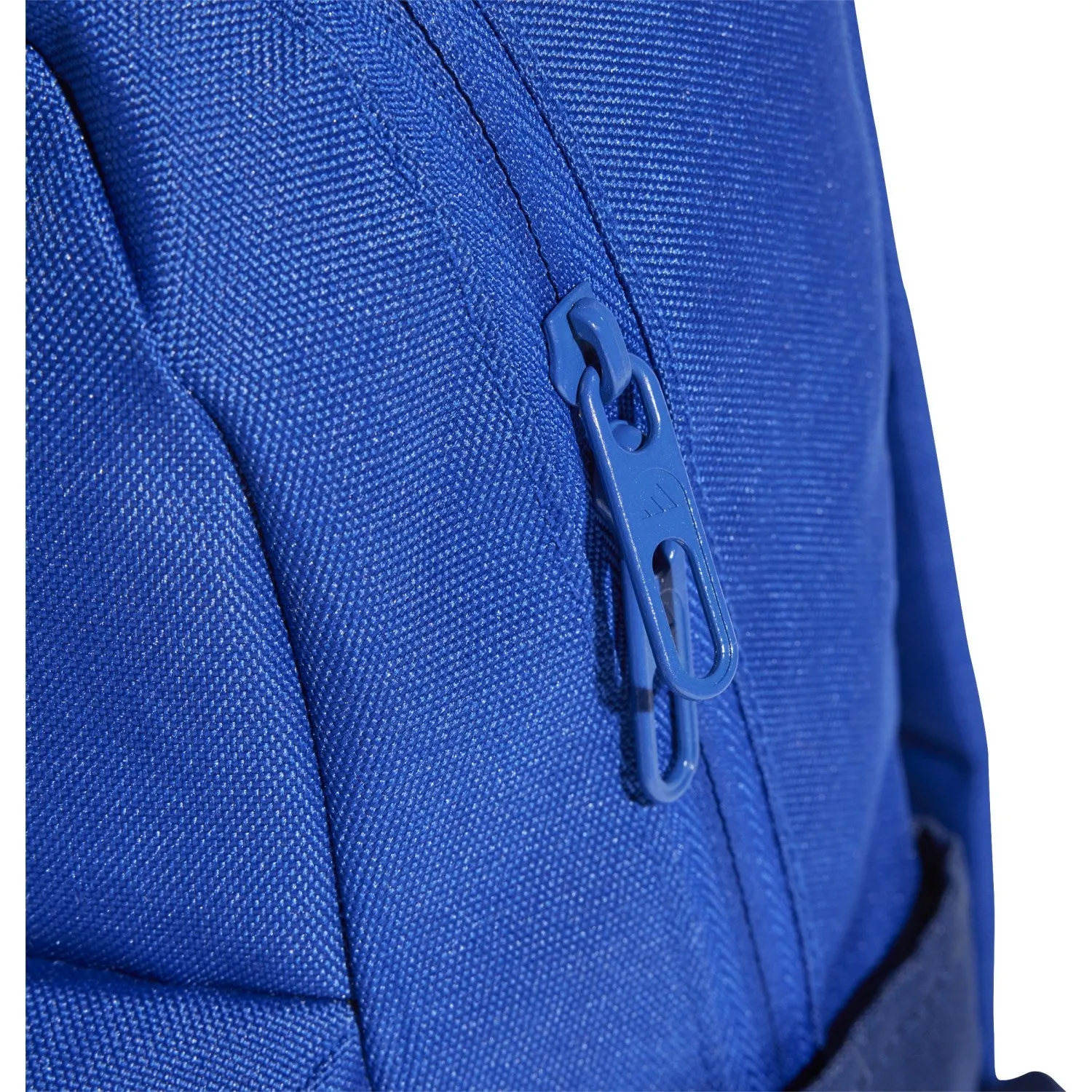 adidas Originals Team Royal Blue/Dark Blue Lk Backpack 3Bar