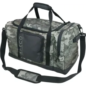 Aftco Boat Bag Green Digi Camo