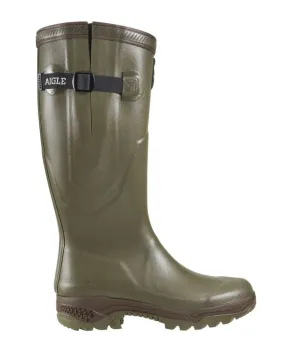 Aigle Parcours 2 Vario Wellington Boots