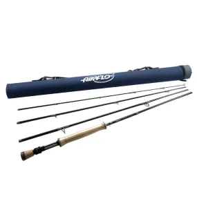 Airflo Coastal Saltwater Fly Rod 10WT