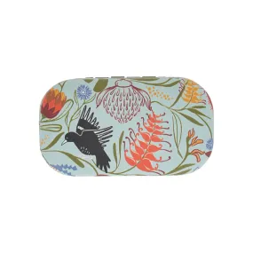 Annabel Trends Safe Keeper Magpie Floral