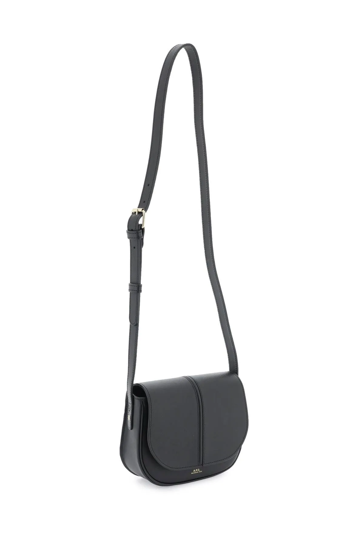 A.p.c. betty crossbody bag