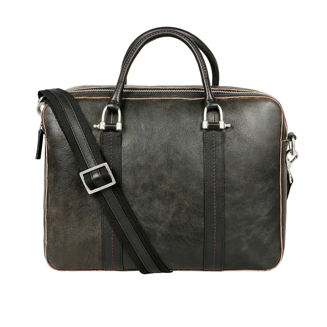 ATHENES 02 BRIEFCASE