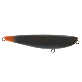 Atomic Hardz K9 Walker Lure