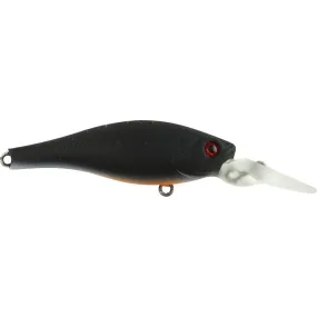 Atomic Hardz Shiner Deep Lure