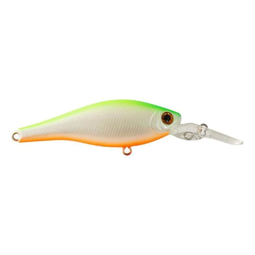 Atomic Hardz Shiner Deep Lure