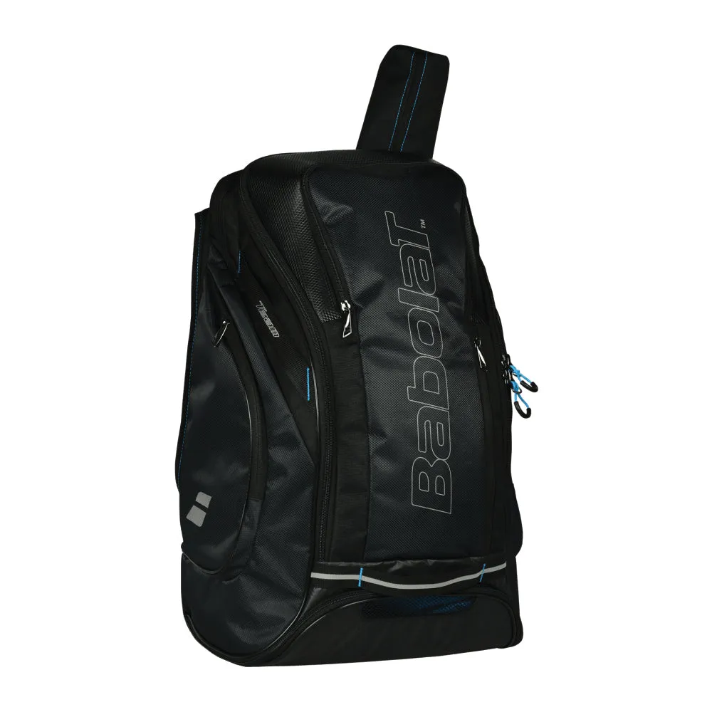 Babolat Maxi Backpack