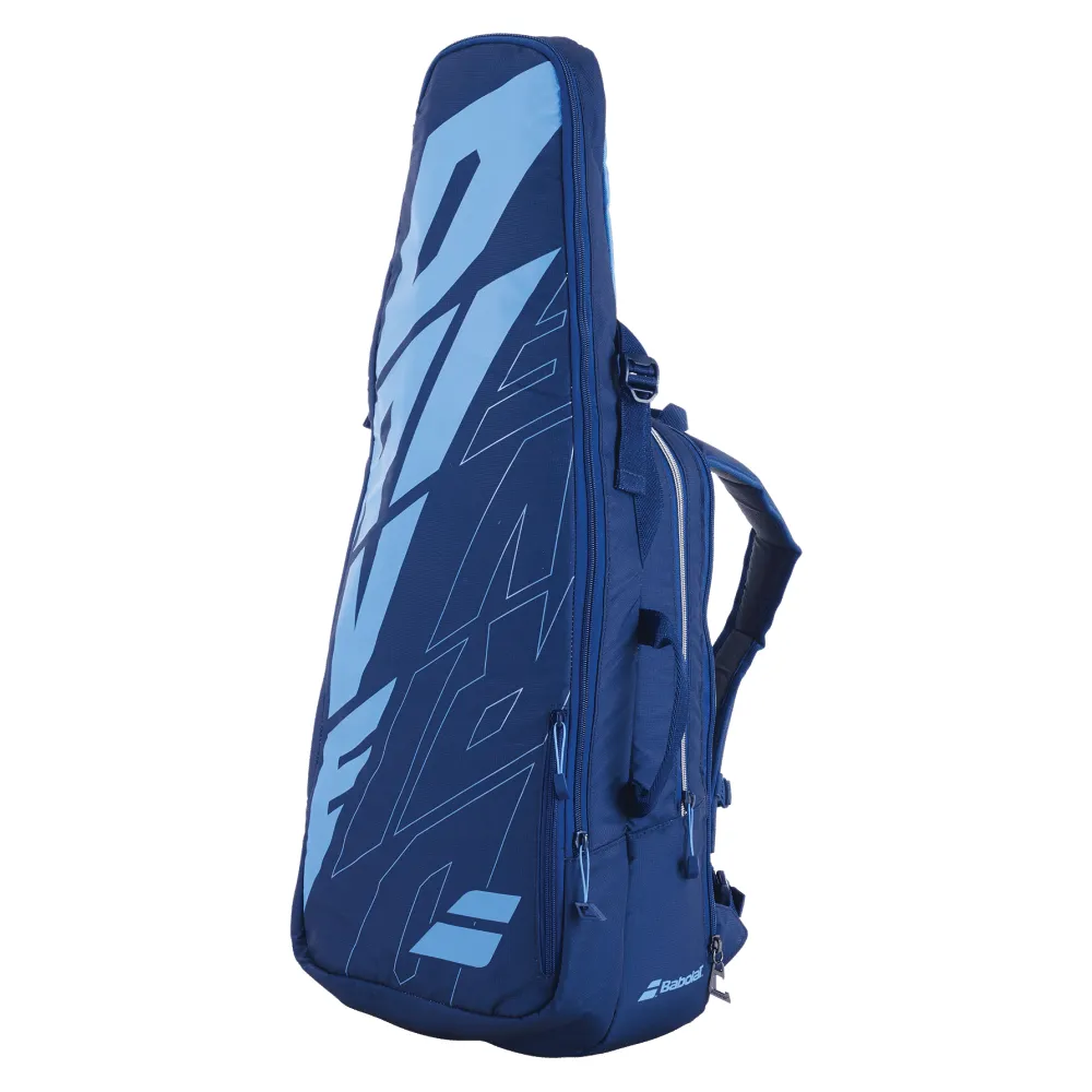 Babolat Pure Drive Backpack