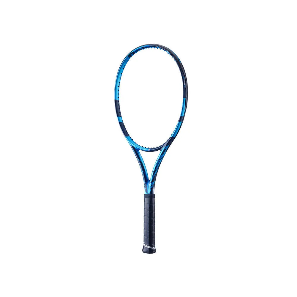 Babolat Pure Drive Tennis Racquet Racket