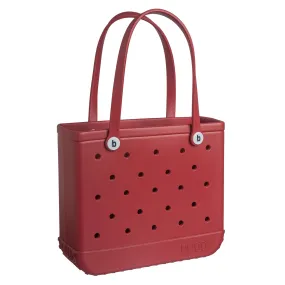 Baby Bogg Bag - Burgundy