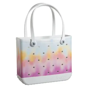 Baby Bogg Bag - Cotton Candy