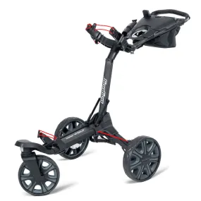 Bag Boy: Volt Electric Cart