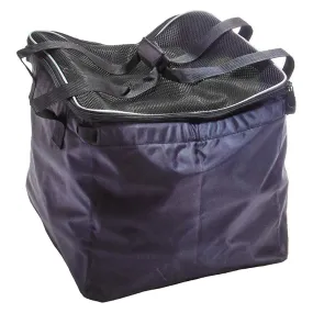 Ballport 175 Replacement Bag