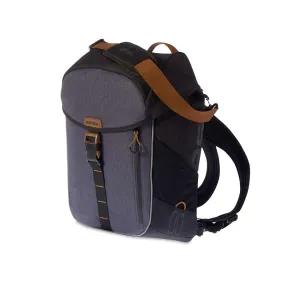 Basil Miles Backpack