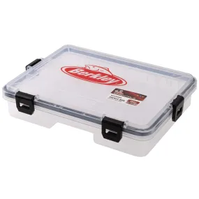 Berkley Waterproof Tackle Box