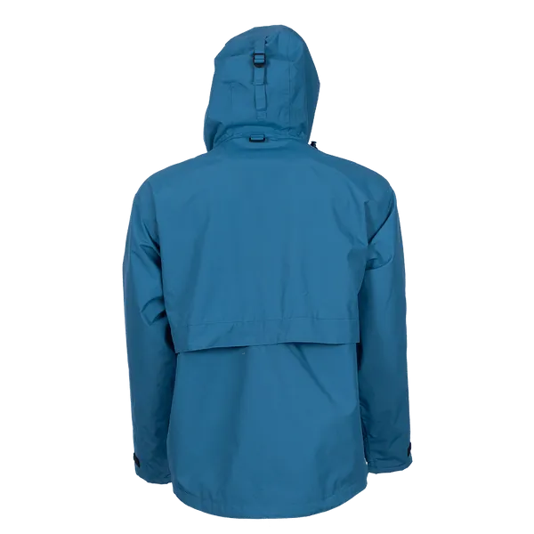 Bimini Bay Boca Grande Waterproof Storm Jacket