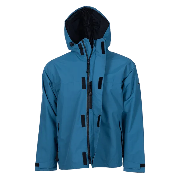 Bimini Bay Boca Grande Waterproof Storm Jacket