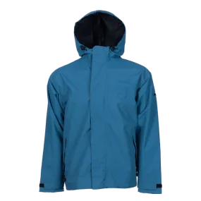 Bimini Bay Boca Grande Waterproof Storm Jacket