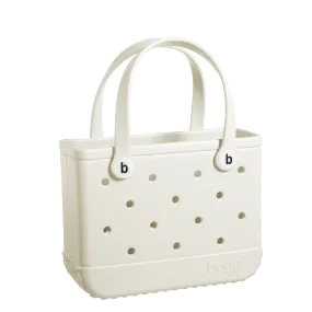 Bitty Bogg® Bag - COCONUT