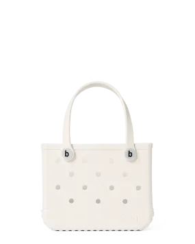 Bitty Bogg® Bag - COCONUT