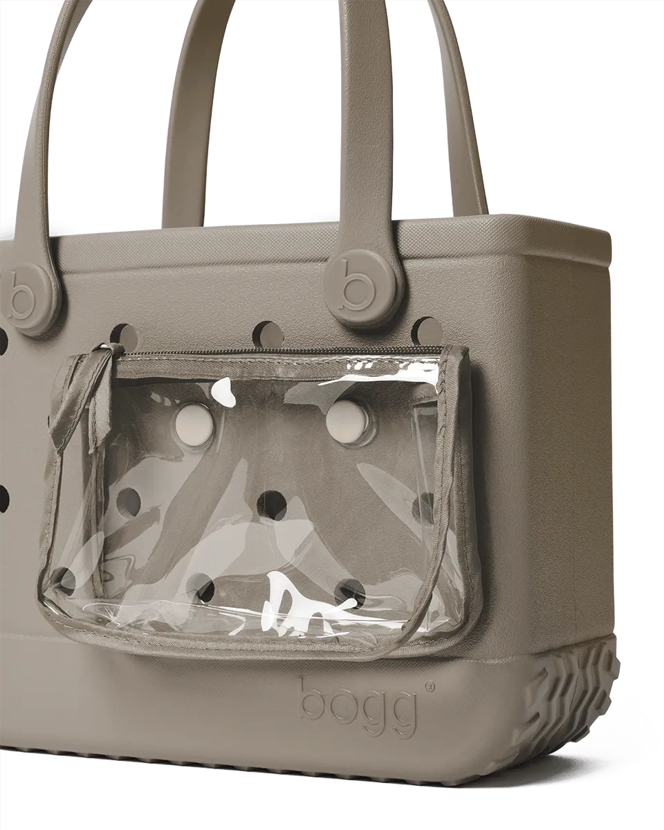 Bitty Bogg® Bag - Driftwood