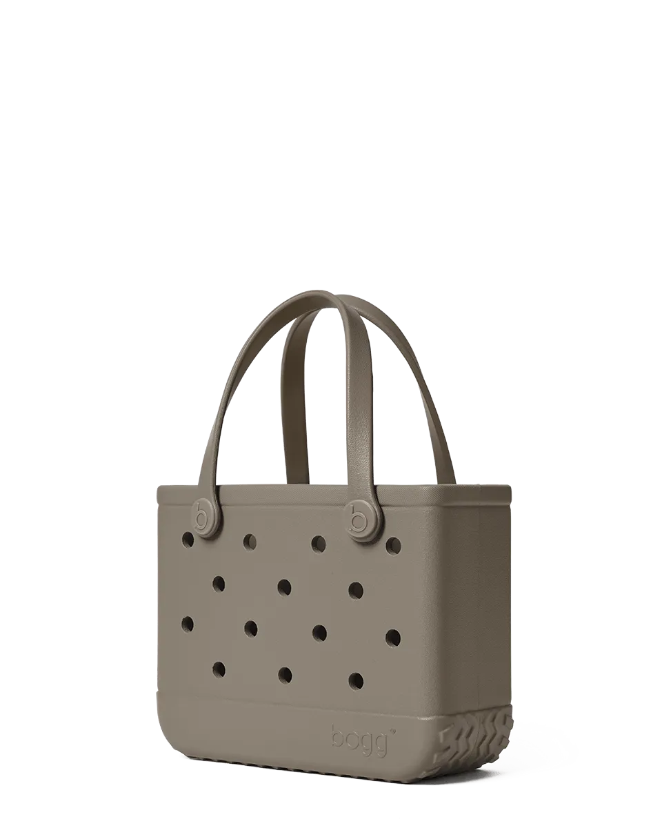 Bitty Bogg® Bag - Driftwood