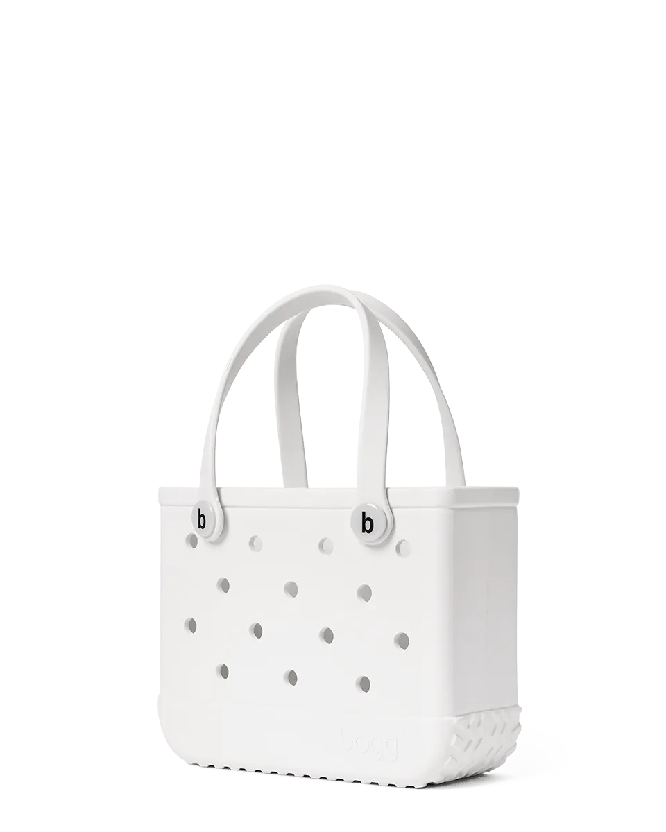 Bitty Bogg® Bag - For Shore WHITE