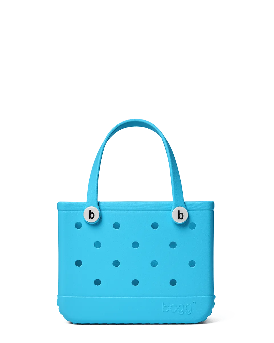 Bitty Bogg® Bag - TIFF