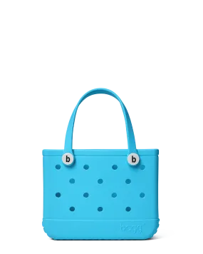 Bitty Bogg® Bag - TIFF