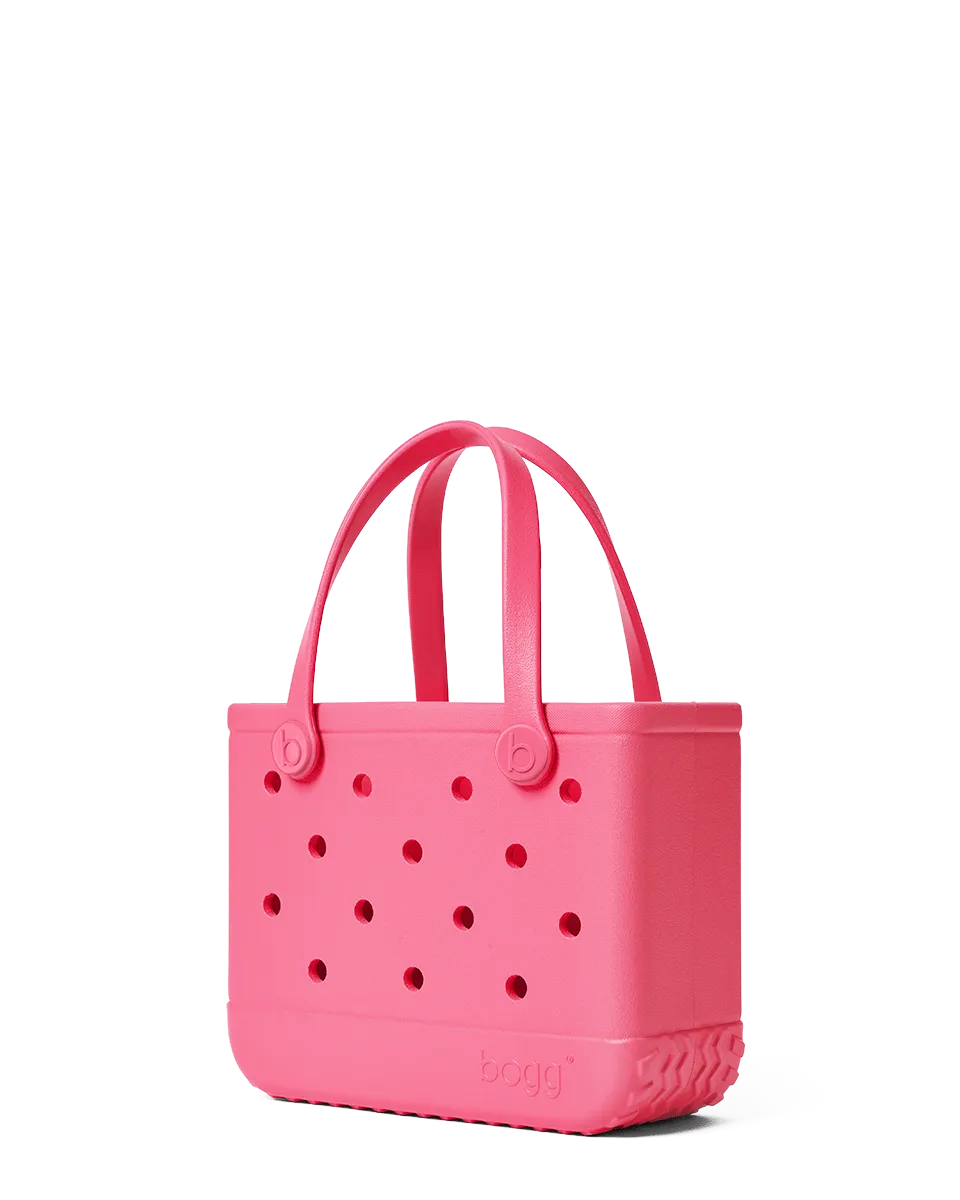 Bitty Bogg® Bag - WATERMELON