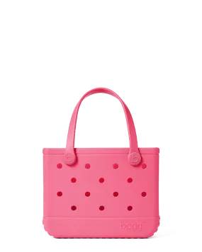 Bitty Bogg® Bag - WATERMELON