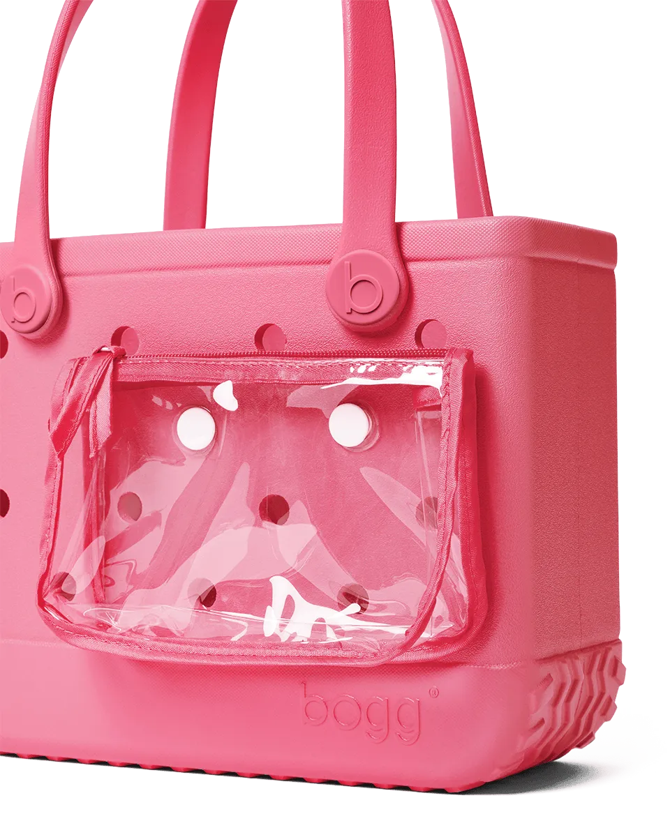 Bitty Bogg® Bag - WATERMELON